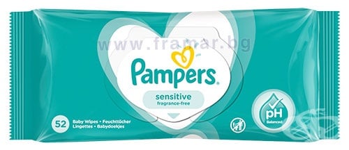 СТАРА ОПАКОВКА