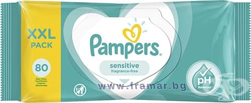 СТАРА ОПАКОВКА