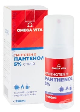 СТАРА ОПАКОВКА