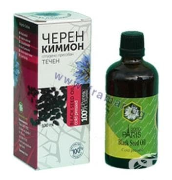 СТАРА ОПАКОВКА