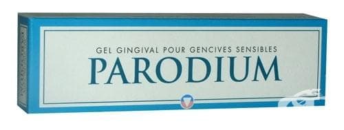 СТАРА ОПАКОВКА