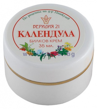 КАЛЕНДУЛА МЕХЛЕМ 35 мл. ПАШКУЛЕВ