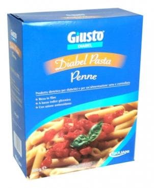      500 . GIUSTO