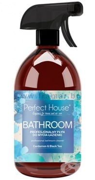 СТАРА ОПАКОВКА