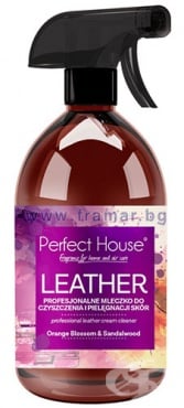 ����� ��������