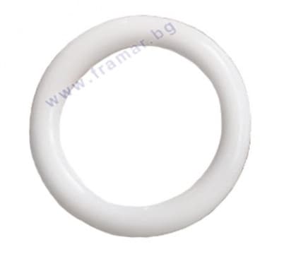     PORTEX PVC N 56 .