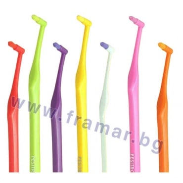      1680  0.10       1680 0.10 