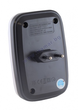      PEST STOP 5016 370 .