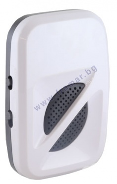      PEST STOP 5016 370 .