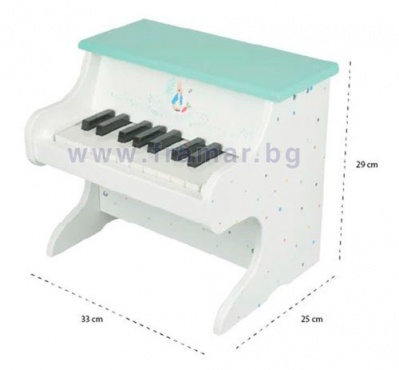    PETER RABBIT ORANGE TREE TOYS