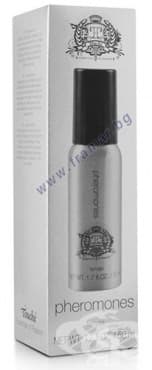 ФЕРОМОНИ ПАРФЮМ ЗА ЖЕНИ 50 мл.