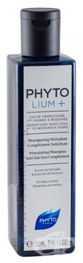     PHYTOLIUM    ,     250 