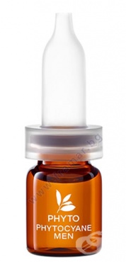  PHYTOCYANE      12 * 3.5 