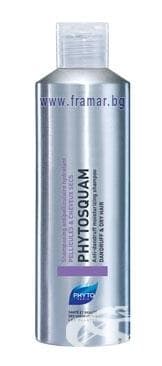 СТАРА ОПАКОВКА