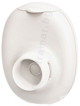 АПАРАТ ИНХАЛАТОР PIC AIREASY ON МЕШ