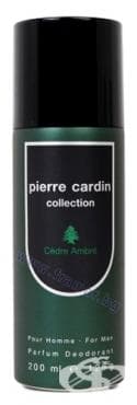      CEDRE     200 .