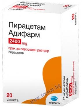         2400  * 20 