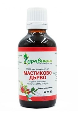 СТАРА ОПАКОВКА