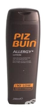        SPF10 200 .