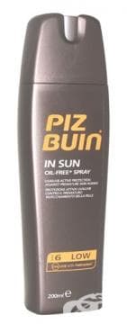         SPF 6 200 .