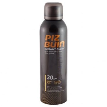         SPF 30 150 