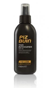        SPF 10 150 .
