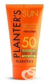        SPF 50+