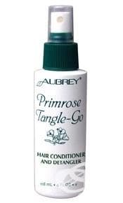      PRIMROSE TANGLE-GO  ,   118 . #56