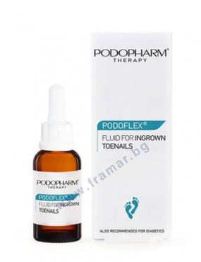 СТАРА ОПАКОВКА