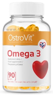 СТАРА ОПАКОВКА