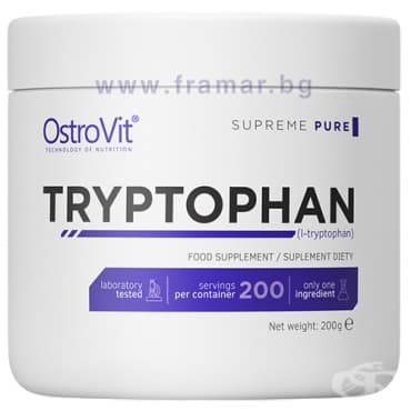 СТАРА ОПАКОВКА