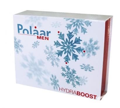      HYDRABOOST 