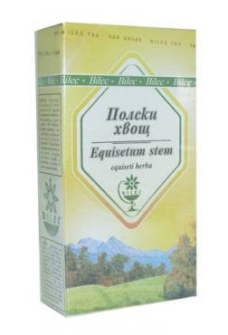 СТАРА ОПАКОВКА