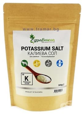 СТАРА ОПАКОВКА