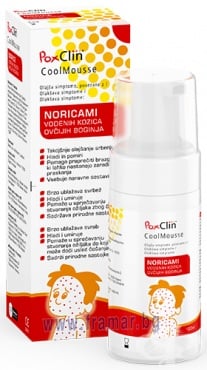 СТАРА ОПАКОВКА