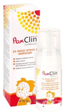 СТАРА ОПАКОВКА