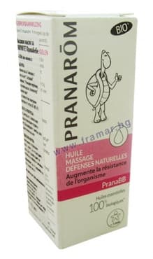 СТАРА ОПАКОВКА