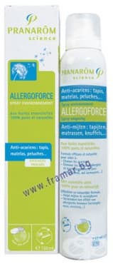 СТАРА ОПАКОВКА