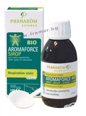 СТАРА ОПАКОВКА