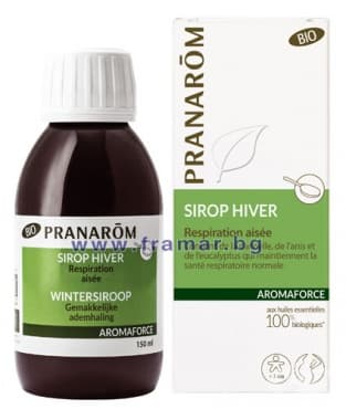 СТАРА ОПАКОВКА