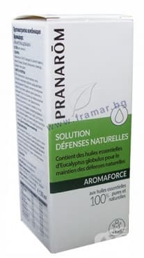 СТАРА ОПАКОВКА