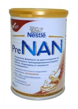 СТАРА ОПАКОВКА