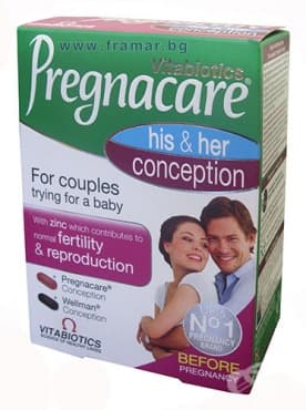 ����� ��������