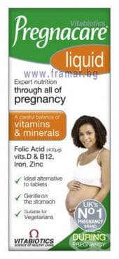 СТАРА ОПАКОВКА