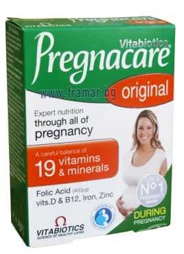 СТАРА ОПАКОВКА