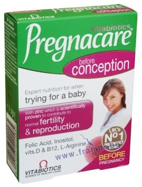 ����� ��������