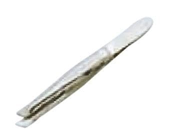       40310078