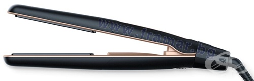 БОИРЕР ПРЕСА ЗА КОСА модел HS 100