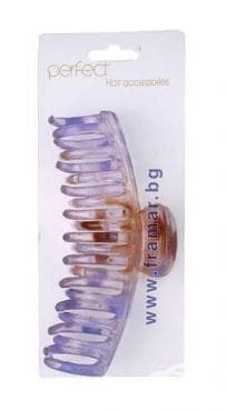       WSFJ - 006