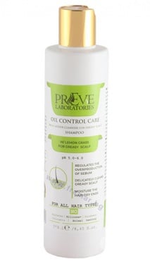 ����� ����������� ��� ������� ���� ������� ��� ����� ����� 250 ��